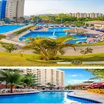 Golden Dolphin Grand Hotel Excelente
