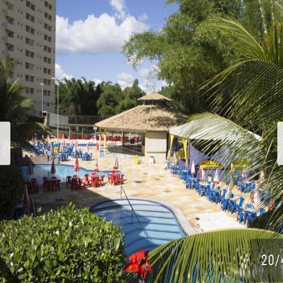 Hotel Golden Dolphin Grand Excelente *